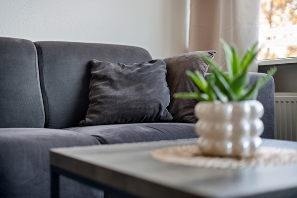 Medium property photo - Lingestraat 52, 7417 BW Deventer